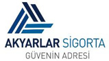 Allianz Sigorta - Tarım Sigortası | Akyarlar Sigorta | Muğla Sigorta Acenteleri